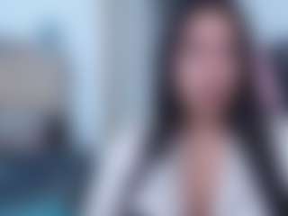 alexyferrer's Live Sex Cam Show