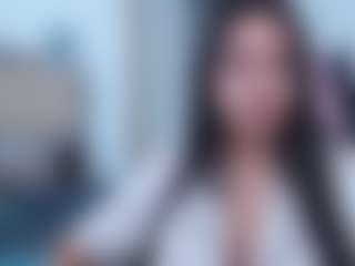 alexyferrer's Live Sex Cam Show