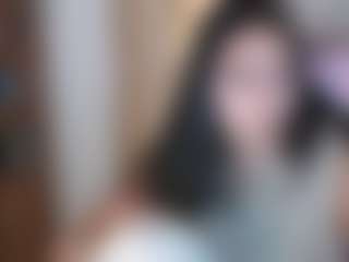 Show de câmera ao vivo com alexyferrer - Foot Fetish no Camsoda