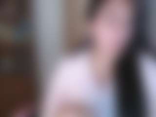 Live cam show with alexyferrer - Toys on Hubzter Live