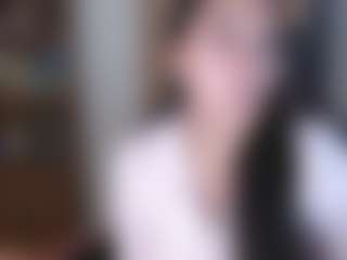 alexyferrer's Live Sex Cam Show