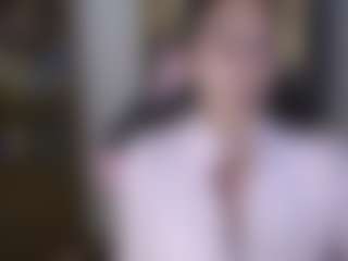 alexyferrer's Live Sex Cam Show