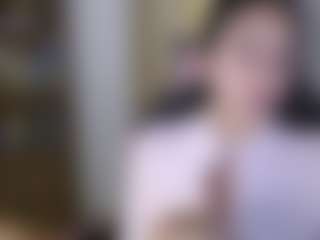 Live cam show with alexyferrer - HD on hotwifechat.live