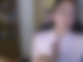 alexyferrer's Live Sex Cam Show