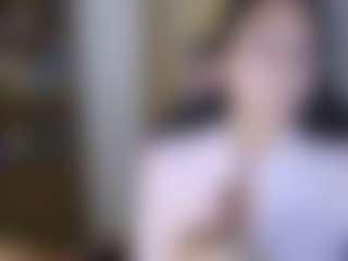 alexyferrer's Live Sex Cam Show