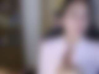 alexyferrer's Live Sex Cam Show