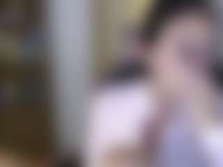 alexyferrer's Live Sex Cam Show