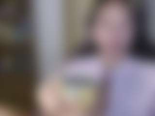alexyferrer's Live Sex Cam Show