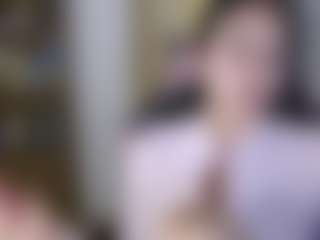 alexyferrer's Live Sex Cam Show