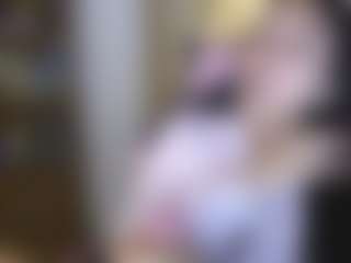 alexyferrer's Live Sex Cam Show