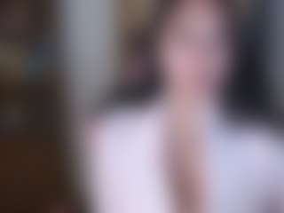 alexyferrer's Live Sex Cam Show