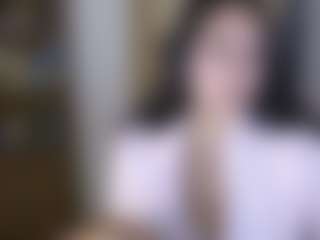 alexyferrer's Live Sex Cam Show