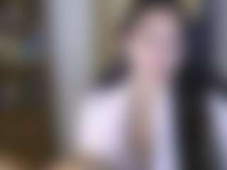 alexyferrer's Live Sex Cam Show
