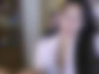 Live cam show with alexyferrer - Big Ass on hotwifechat.live