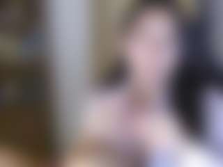 Live cam show with alexyferrer - Big Tits on Gym Cam Girls