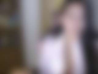alexyferrer's Live Sex Cam Show