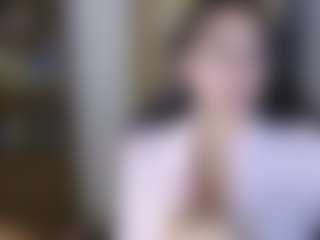 alexyferrer's Live Sex Cam Show