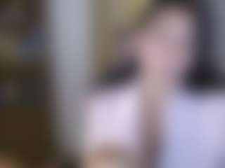 Live cam show with alexyferrer - Lush Big Tits on nudelive.tv