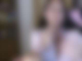 Live cam show with alexyferrer - Lush Latina on nudelive.tv | colombia