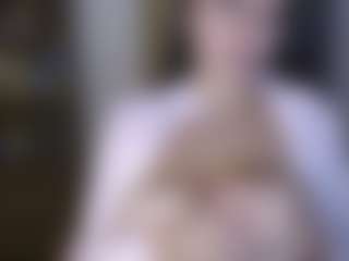 alexyferrer's Live Sex Cam Show