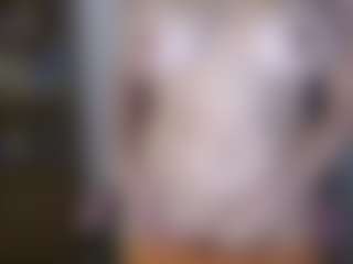 alexyferrer's Live Sex Cam Show