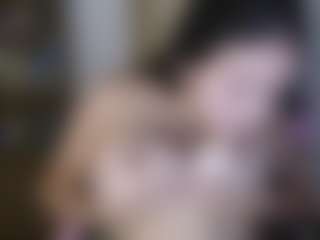 alexyferrer's Live Sex Cam Show