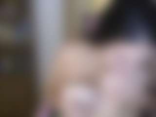 alexyferrer's Live Sex Cam Show