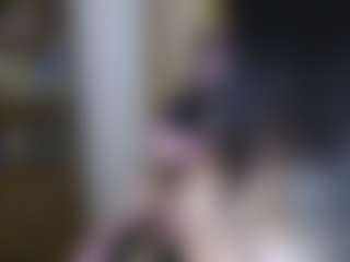 Live cam show with alexyferrer - Lush Big Tits on hotwifechat.live