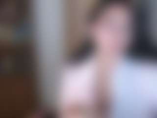 alexyferrer's Live Sex Cam Show