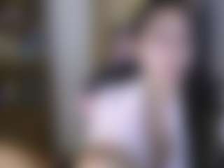 alexyferrer's Live Sex Cam Show