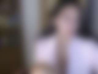 alexyferrer's Live Sex Cam Show