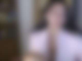 alexyferrers Live-Sex-Cam-Show