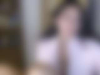alexyferrer's Live Sex Cam Show