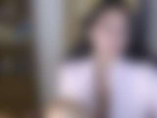 alexyferrer's Live Sex Cam Show
