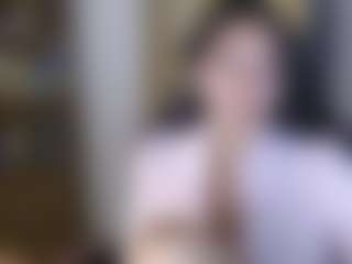 alexyferrer's Live Sex Cam Show