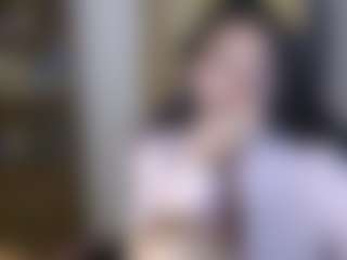 alexyferrer's Live Sex Cam Show