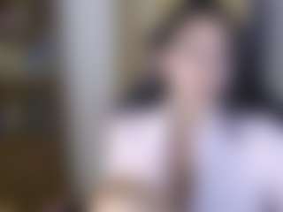 alexyferrer's Live Sex Cam Show