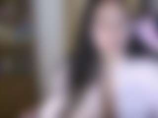 Live cam show with alexyferrer - Big Tits on CamwithHer