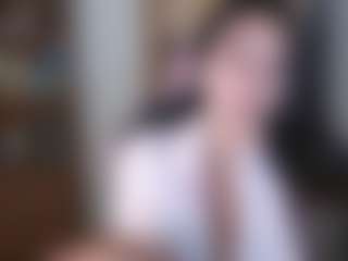 alexyferrer's Live Sex Cam Show