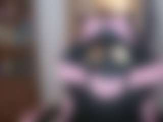 alexyferrer's Live Sex Cam Show