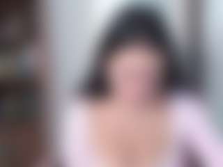 alexyferrer's Live Sex Cam Show