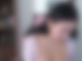 Live cam show with alexyferrer - Cum Toys on luckytryst.com