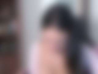 alexyferrer's Live Sex Cam Show