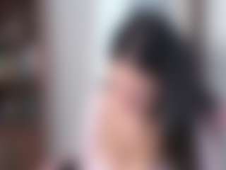 alexyferrer's Live Sex Cam Show