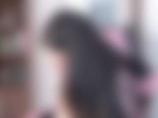 alexyferrer's Live Sex Cam Show