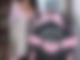 alexyferrer's Live Sex Cam Show