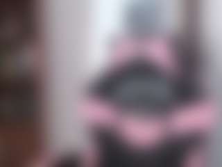 alexyferrer's Live Sex Cam Show