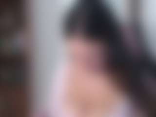 alexyferrer's Live Sex Cam Show