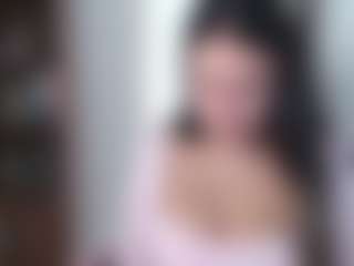 alexyferrer's Live Sex Cam Show