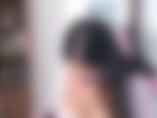 alexyferrer's Live Sex Cam Show